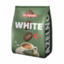 AIK CHEONG W/C HAZELNUT 38GX12S