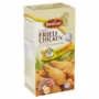 BESTARI FRIED CHIC COATING GARLIC 150G