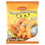 BESTARI FRIED CHIC COATING TEMPURA 500G