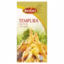 BESTARI FRIED CHIC C/TING TEMPURA 150G