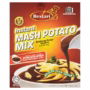 BESTARI INS MASH POT B/PEPPER 130G