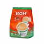 BOH 3 IN 1 INSTANT TEA MIX 30S