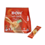 BOH 3 IN 1 TEH TARIK ORI K/MANIS 12X27G