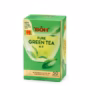 BOH DOUBLE CHAMBER PURE GREEN TEA 50X1.5G