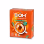 BOH DOUBLE CHAMBER TEABAGS 100S