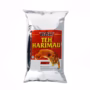 BOH RED TIGER TEA DUST 1KG