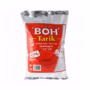 BOH TARIK TEA DUST 1KG