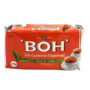 BOH TEA LEAVE 100G
