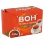 BOH TEA LEAVE 500G