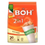 BOH 2 IN 1 INST TEA MIX 20X11.5G