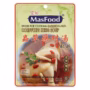 MASFOOD CORDYSEPS HERBS CHICK 35G