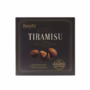 BERYL'S CLASSIC TIRAMISU ALMOND DARK CHOCOLATE CONFECTIONERY 100G