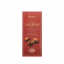 BERYL'S CLASSIC TIRAMISU ALMOND MILK CHOCOLATE CONFECTIONERY 225G