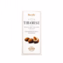 BERYL'S CLASSIC TIRAMISU ALMOND WHITE CHOCOLATE CONFECTIONERY 225G