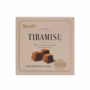 BERYL'S CLASSIC TIRAMISU MILK CHOCOLATE CONFECTIONERY 95G