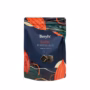 BERYL'S DARK CHOCOLATE 315G