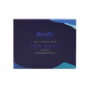 BERYL'S DARK CHOCOLATE WITH SEA SALT 292G