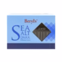 BERYL'S DARK CHOCOLATE WITH SEA SALT 70G