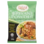 FAIZA BERIANI 220G