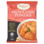 FAIZA KARI DAGING 220G