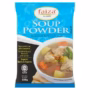 FAIZA REMPAH SUP 220G