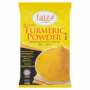 FAIZA SERBUK KUNYIT 125G
