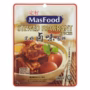 MASFOOD STEWED FRAGRANT SPICES 35G