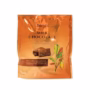 BERYL'S GHANA MILK CHOCOLATE 175G