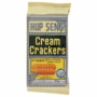 HUP SENG PING PONG CREAM CREAKER 428G