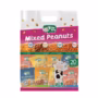 KOW KOW MIXED PEANUTS 20 PACKETS 15G
