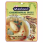 MASFOOD ICHIBAN HERBAL SPICES 70g