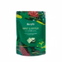 BERYL'S MINT & BITTER CHOCOLATE 320G
