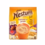 NESTUM 3IN1 10X28G KURMA+PRUNE
