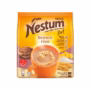 NESTUM 3IN1 BROWN RICE 10X27G