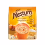 NESTUM 3IN1 CARAMEL MACCHIATO 10X28G