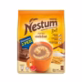 NESTUM 3IN1 CHOCOLATE 14X28G