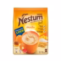 NESTUM 3IN1 HONEY 14X28G