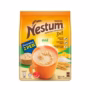 NESTUM 3IN1 OAT 14X30G