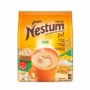 NESTUM 3IN1 OAT 14x30G