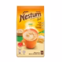 NESTUM 3IN1 OAT 8X30G