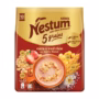 NESTUM 3IN1 OATS+BERRIES 10SX32G