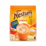 NESTUM 3IN1 ORIGINAL 14X28G
