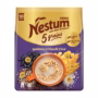 NESTUM 3IN1 QUINOA+BLACKRICE 10SX32G