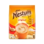 NESTUM 3IN1 ORIGINAL 14x28G