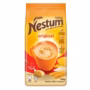 NESTUM ALL FAMILY CEREAL ORIGINAL 220G