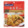 MASFOOD SALTED EGG YOLK PASTE 120G