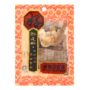 YCH BU YAO YI SHEN SUP SLICE 65G