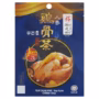 YCH CHIC SOUP SLICE 50G