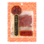 YCH GINSENG ROOT+YOK CHOK SLICE 55G