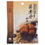 YCH HERBAL EGG SPICES SACHET 60G